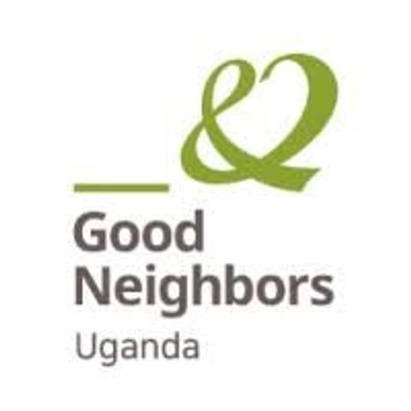 Good Neighbours International - Uganda