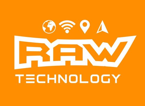 RAW TECHNOLOGY LTD