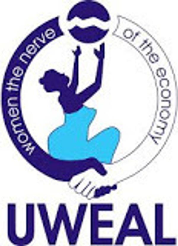 Uganda Women Entrepreneurs Association Limited (UWEAL)