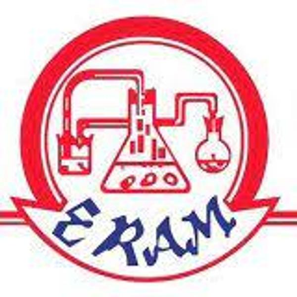 Eram (U) LTD's Logo