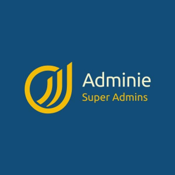 Adminie Impact Technology Systems Uganda Limited