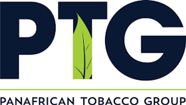 Company Image