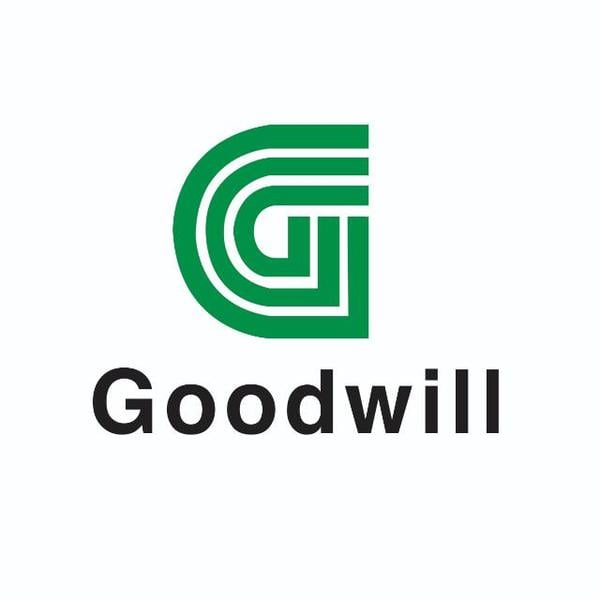 Goodwill Ceramics Uganda Ltd