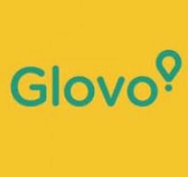 Glovo Uganda