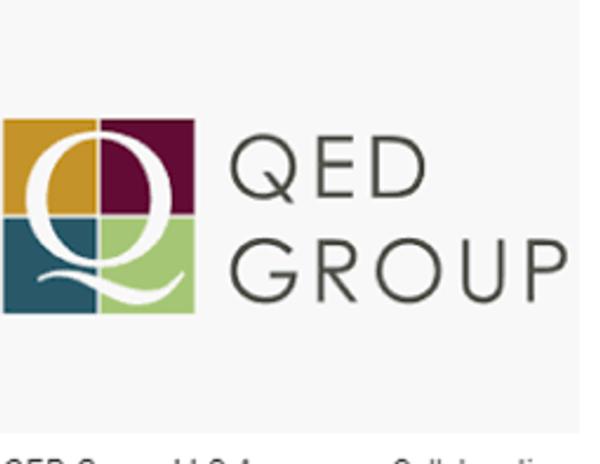 QED Group LLC