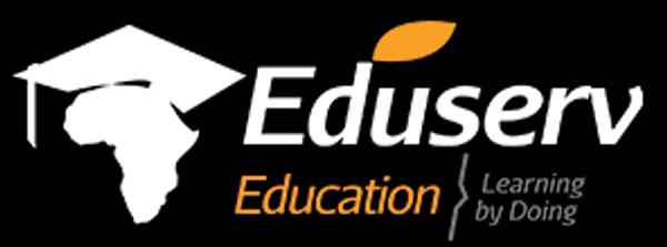 Eduserv Education Agency