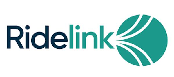 Ridelink Limited Uganda