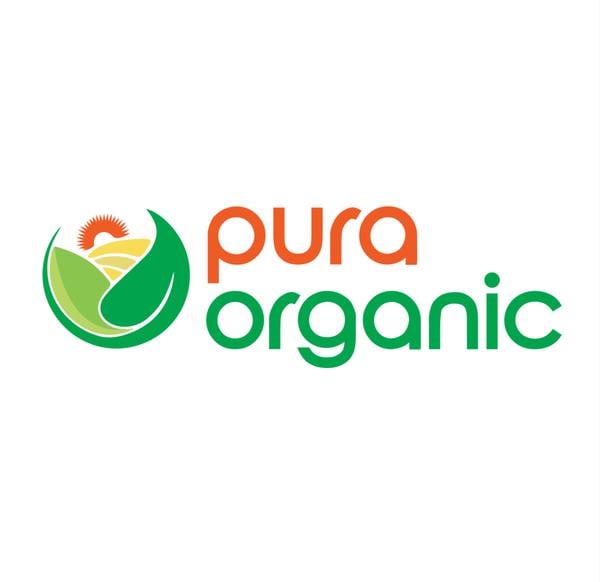 PURA ORGANIC AGRO-TECH LIMITED