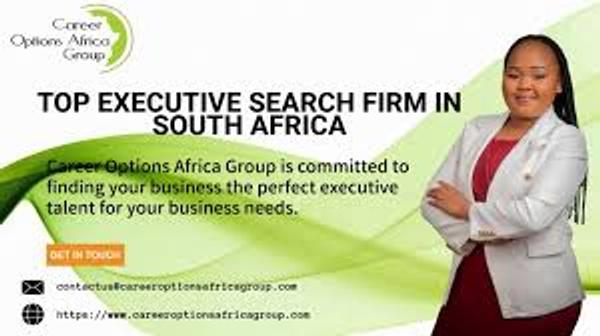 Company Image