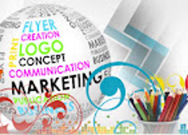 Company Image