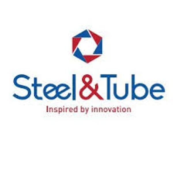 Steel and Tube Industries Limited (STIL)'s Logo