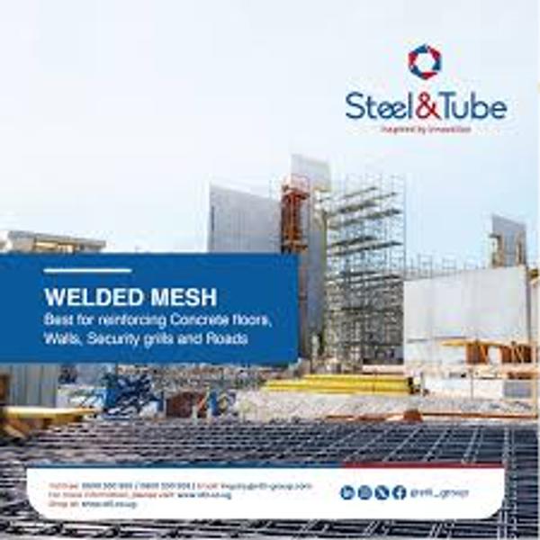 Company Image