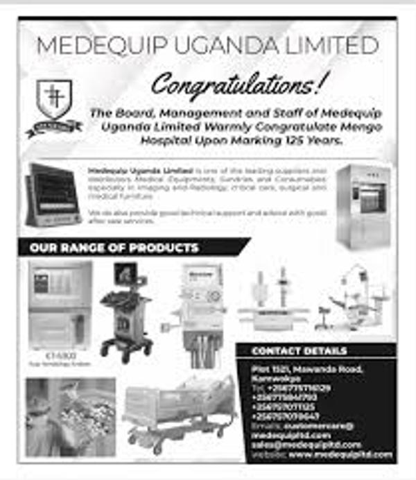 Company Image