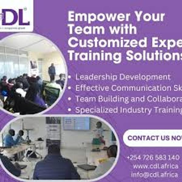 Company Image