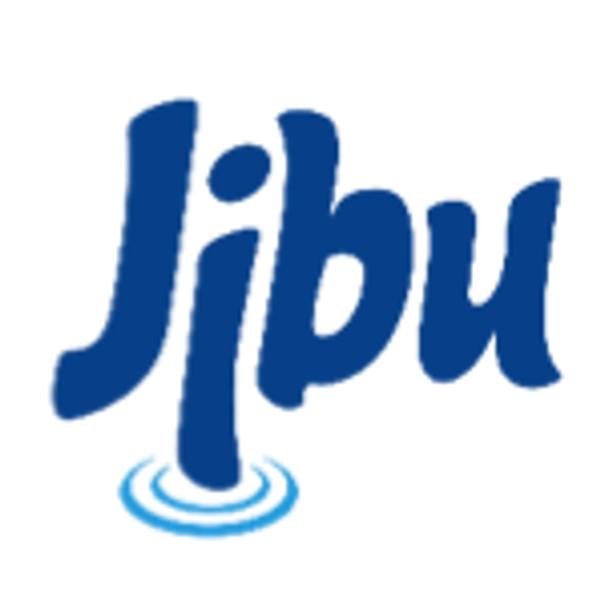 Jibu Uganda's Logo