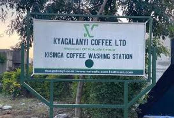 Company Image