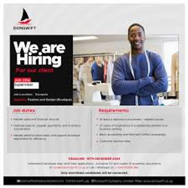 Company Image