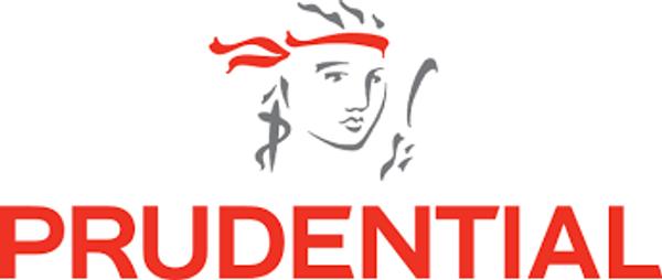 Prudential Assurance Uganda Ltd