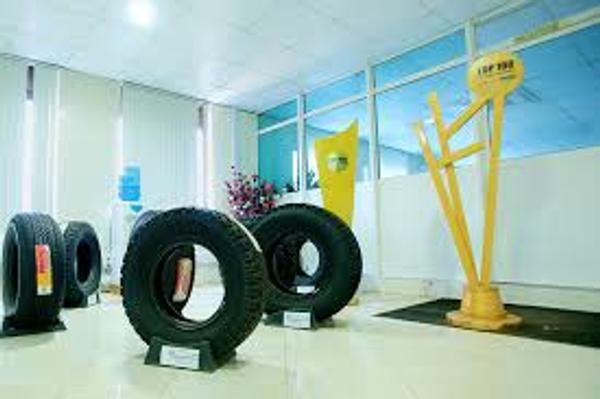 Company Image