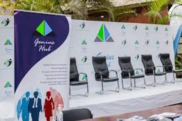 Company Image