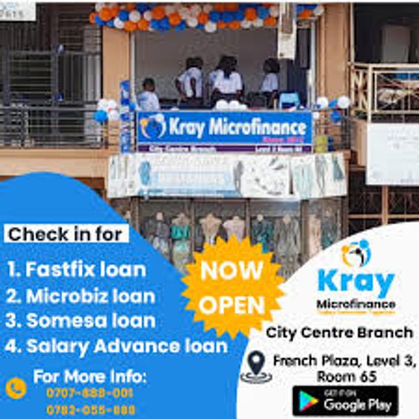 Company Image