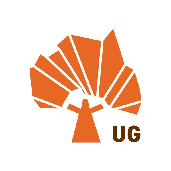 4G Capital (4th Generation Capital)'s Logo