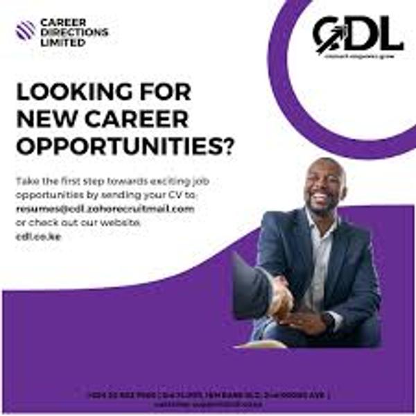 Company Image