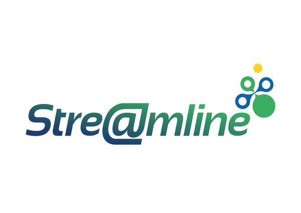 STREAMLINE HEALTH TECH LTD