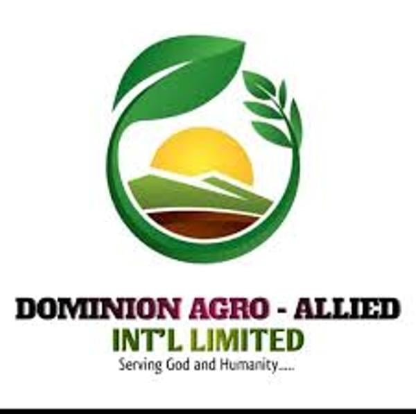 Company Image