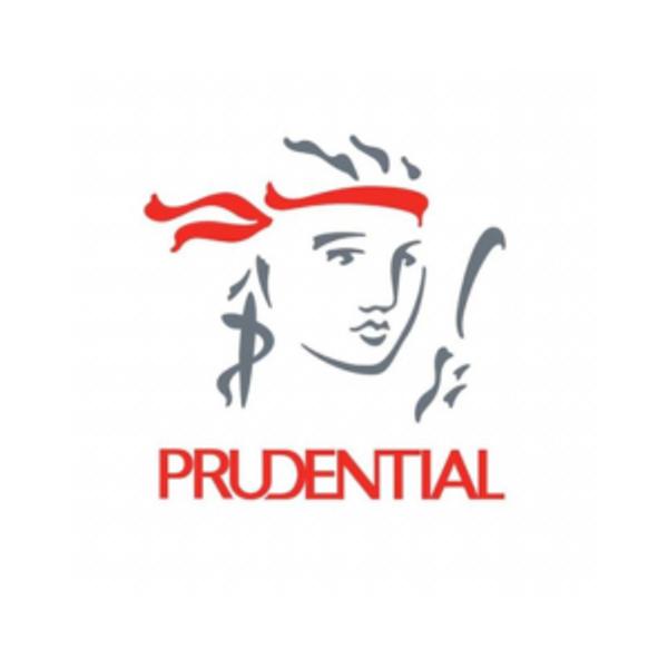 Prudential Assurance Uganda LTD's Logo