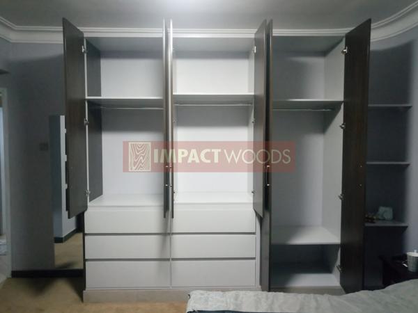 Company Image