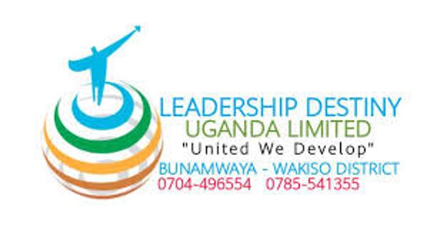 Company Image