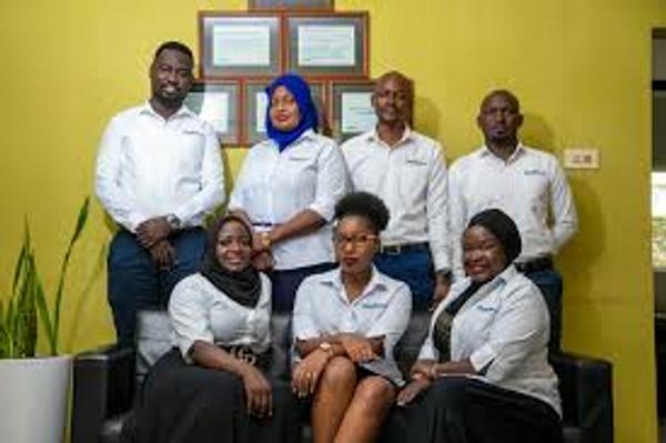 Company Image