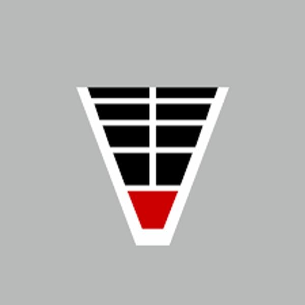 Red 5 Ltd's Logo