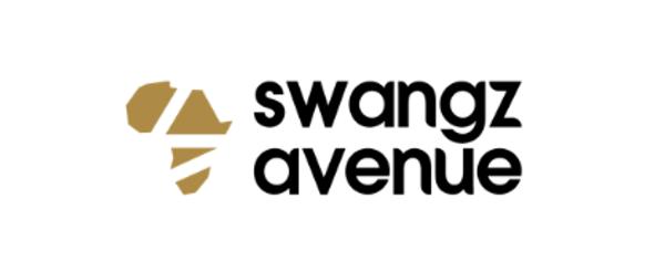 Swangz Avenue Uganda