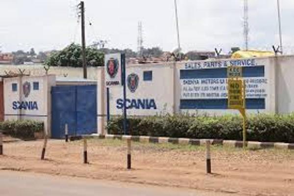 Company Image
