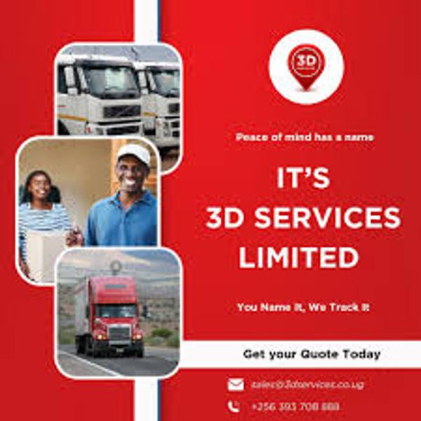 Company Image