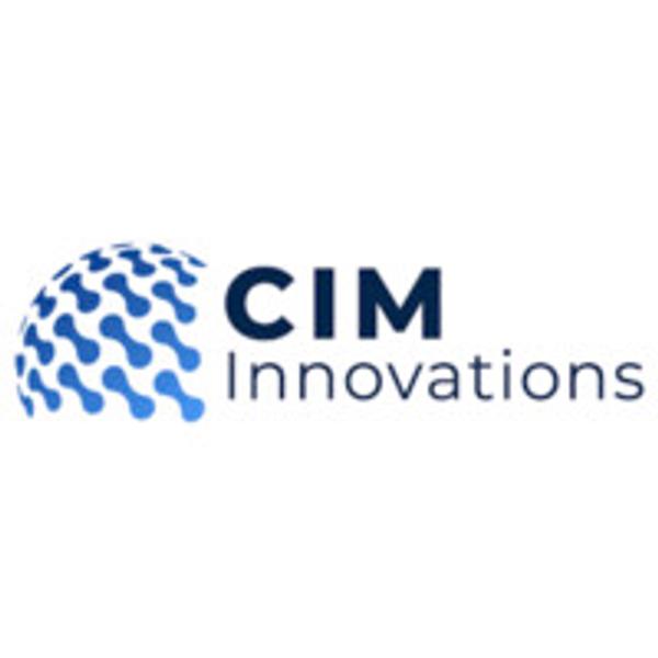 CIM Innovations