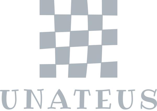 UNATEUS UGANDA - SMC LIMITED's Logo