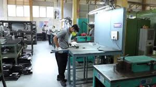 Company Image