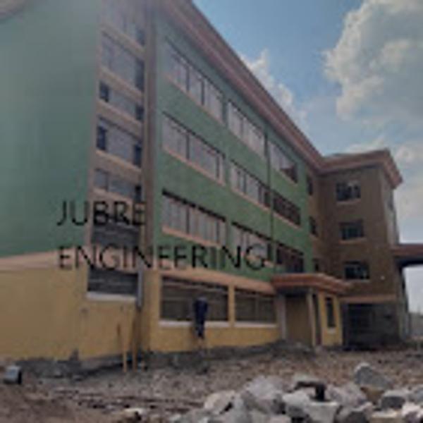 Company Image