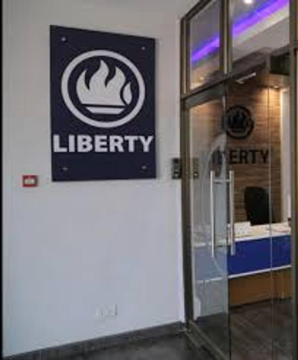 Company Image