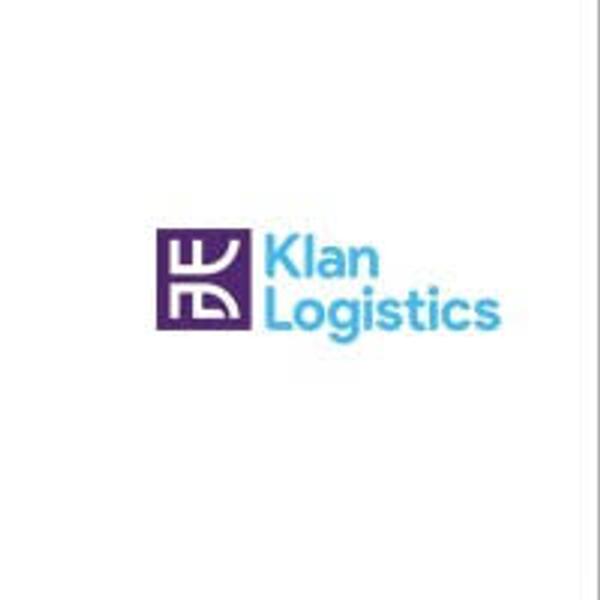 Klan Logistics Limited's Logo