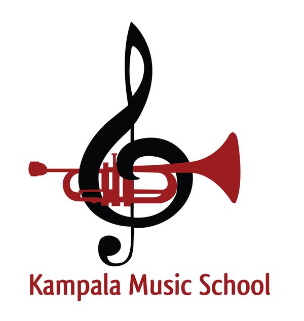 Kampala Music School