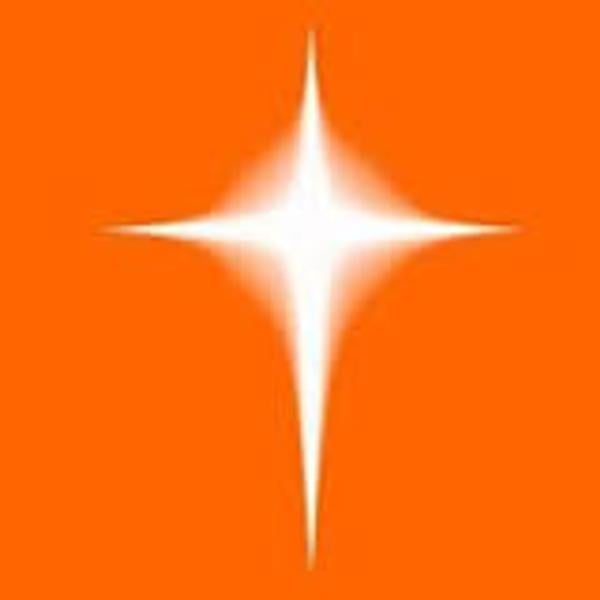 World Vision