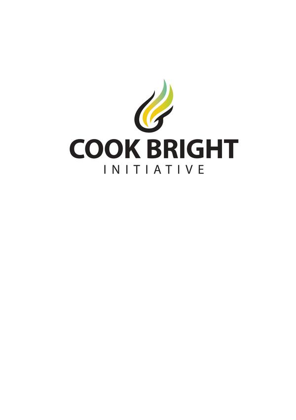 Cook Bright Initiative