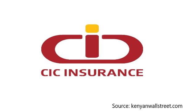 CIC AFRICA LIFE ASSURANCE LTD