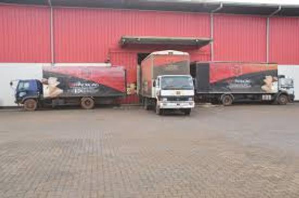 Company Image