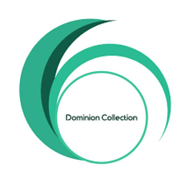 Dominion Agro and Business Enterprise's Logo