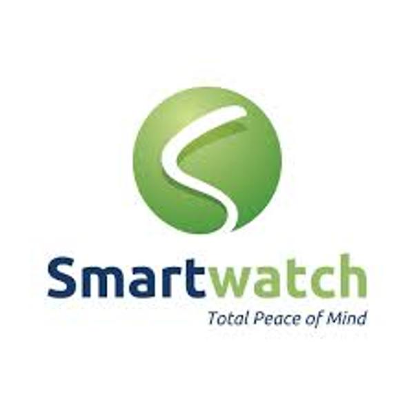 Smartwatch Solutions Ltd's Logo